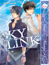 Sky Link (eBook)